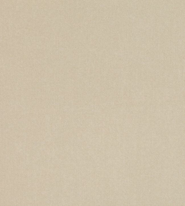 Soho Fabric by Kirkby Design Cream