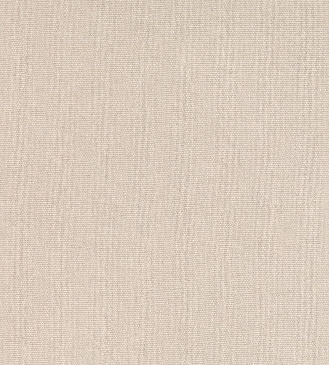 Soho Fabric by Kirkby Design Jute