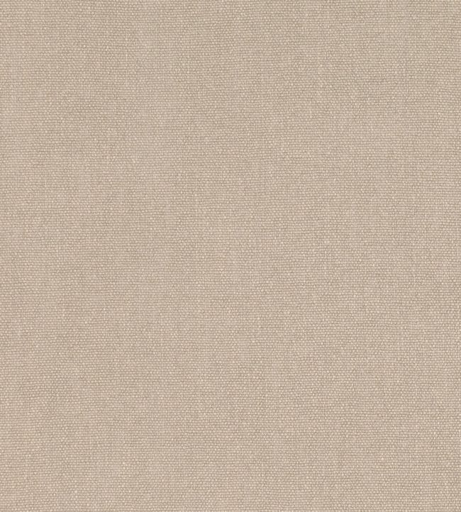 Soho Fabric by Kirkby Design Flax