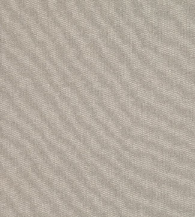 Soho Fabric by Kirkby Design Eggshell