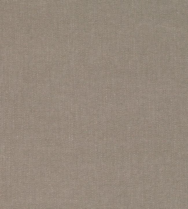 Soho Fabric by Kirkby Design Fossil