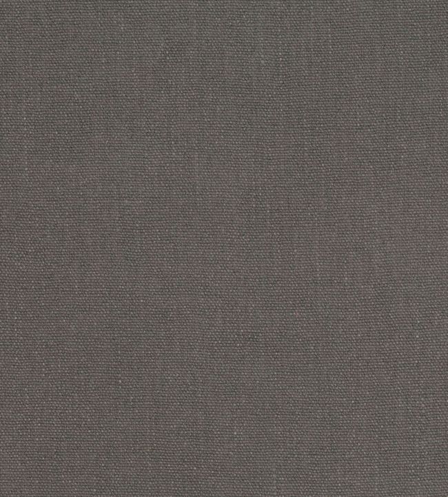 Soho Fabric by Kirkby Design Espresso
