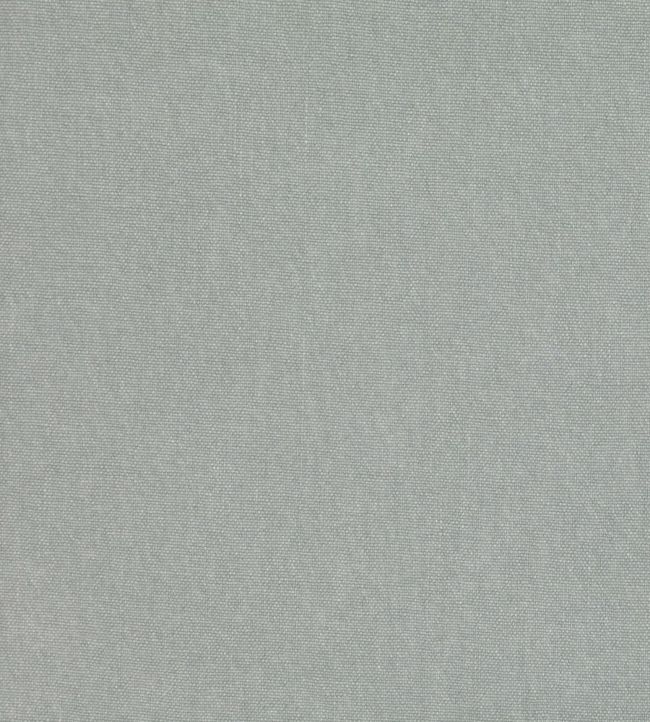 Soho Fabric by Kirkby Design Aluminium