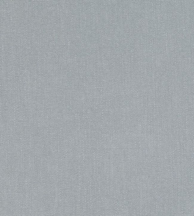 Soho Fabric by Kirkby Design Quarry