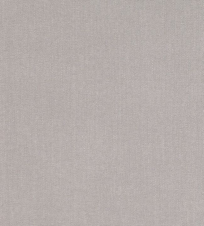 Soho Fabric by Kirkby Design Silver Grey