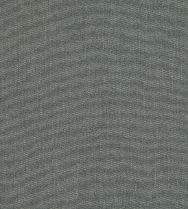 Soho Fabric by Kirkby Design Gris