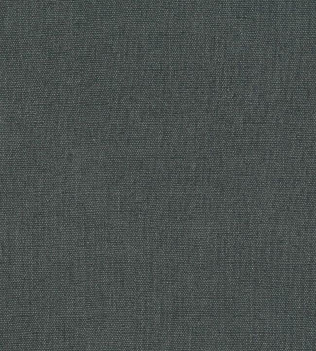 Soho Fabric by Kirkby Design Steel