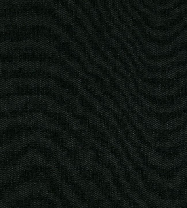 Soho Fabric by Kirkby Design Slate