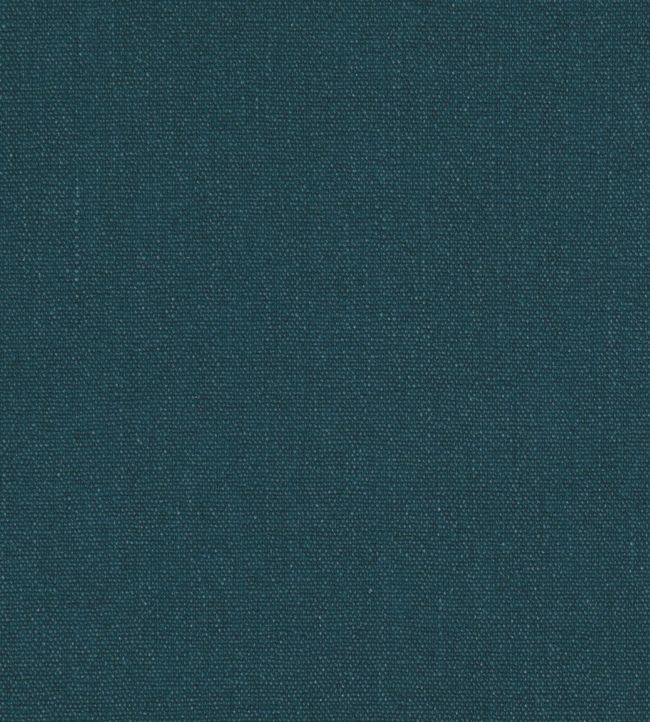 Soho Fabric by Kirkby Design Kingfisher