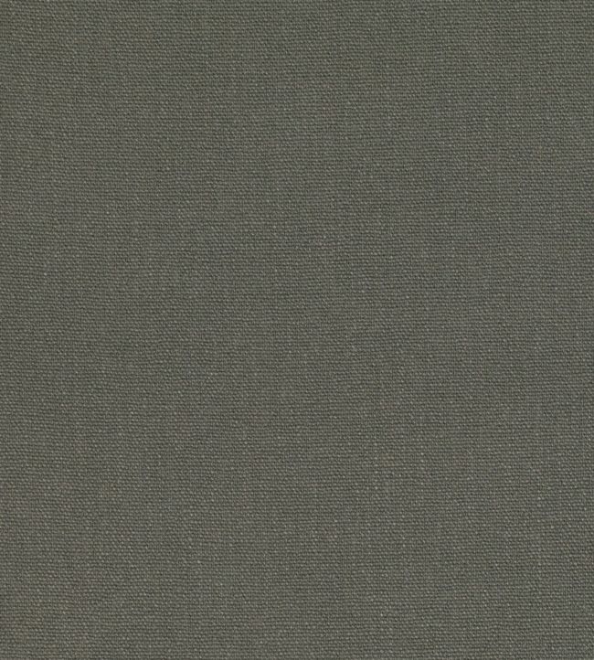 Soho Fabric by Kirkby Design Dusk