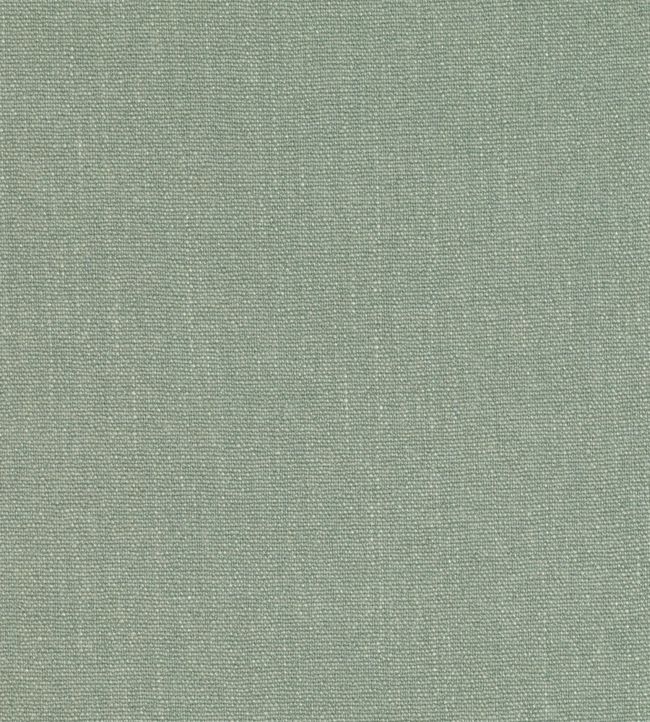Soho Fabric by Kirkby Design Sage