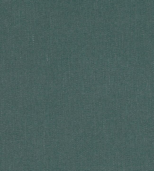 Soho Fabric by Kirkby Design Coast