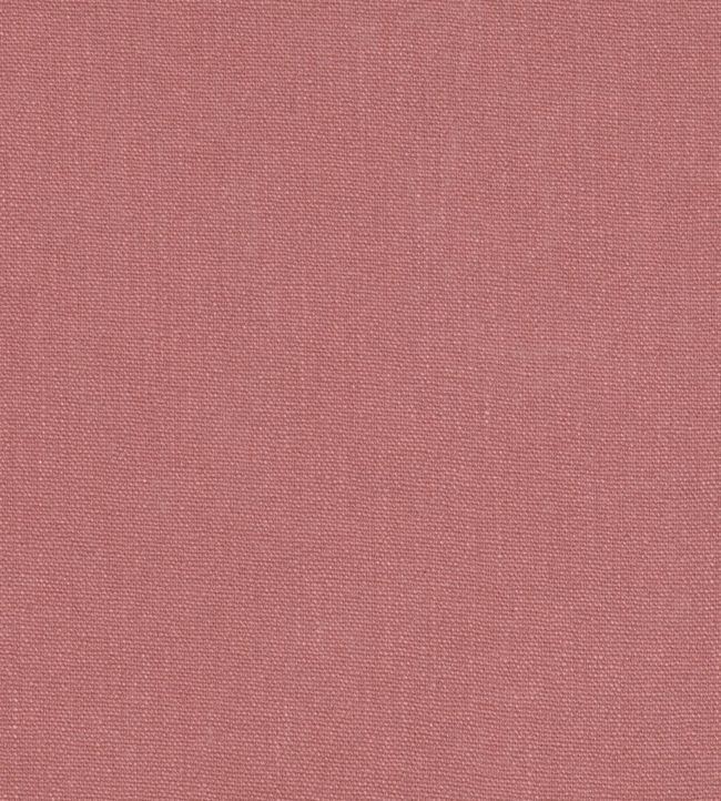 Soho Fabric by Kirkby Design Bloom
