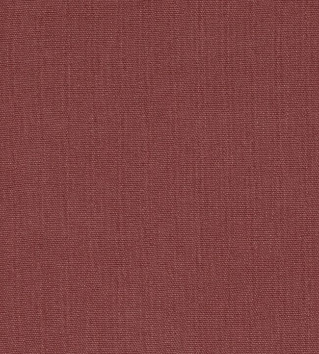 Soho Fabric by Kirkby Design Brick