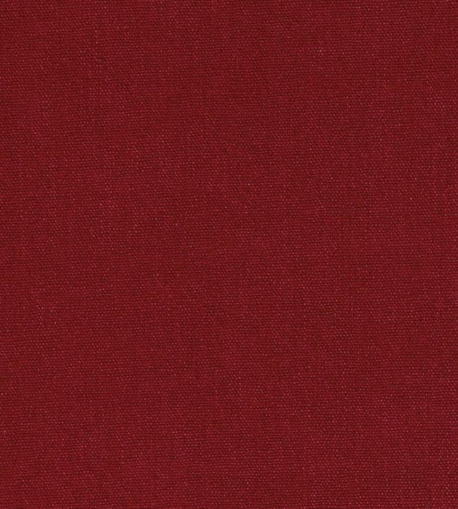 Soho Fabric by Kirkby Design Claret