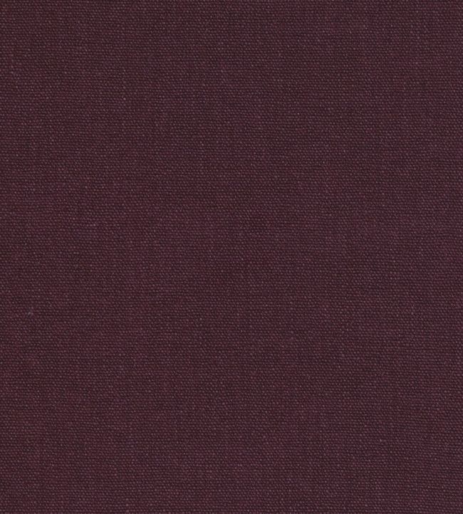 Soho Fabric by Kirkby Design Plum