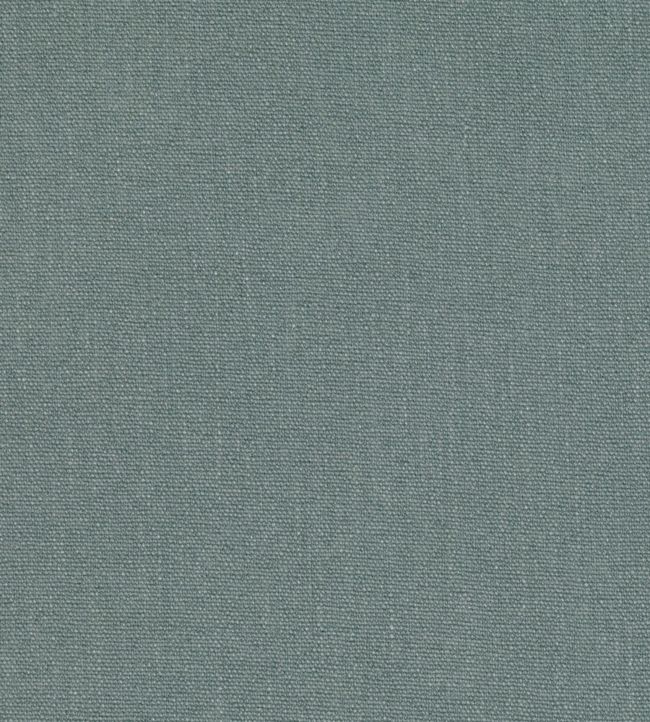 Soho Fabric by Kirkby Design Aquamarine