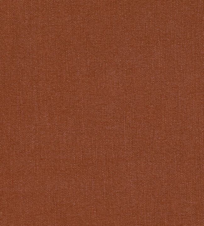 Soho Fabric by Kirkby Design Serendite