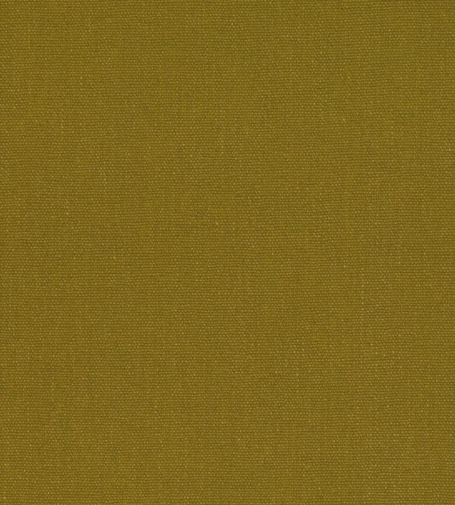 Soho Fabric by Kirkby Design Fern