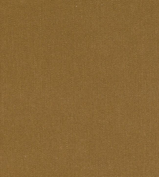 Soho Fabric by Kirkby Design Havana