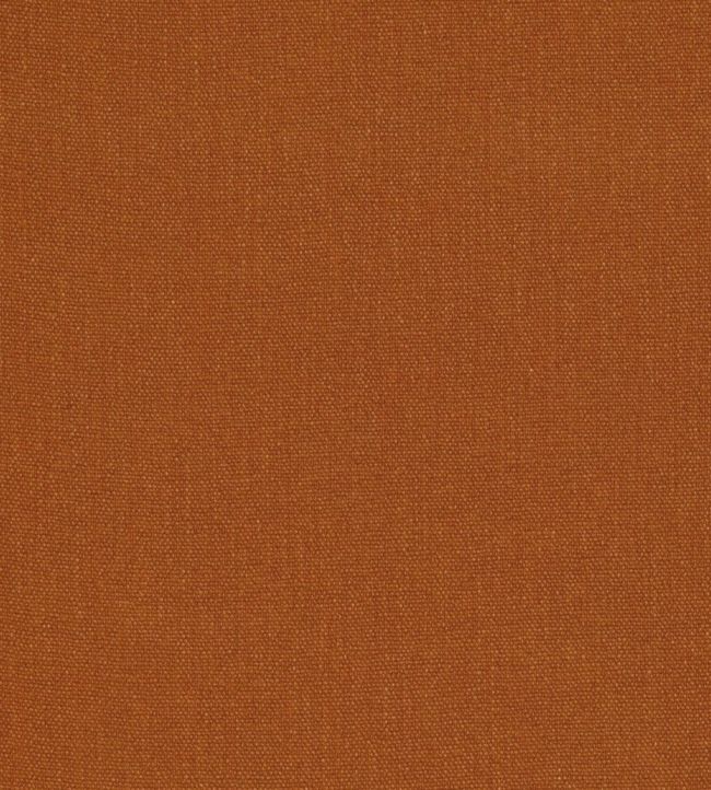 Soho Fabric by Kirkby Design Terracotta