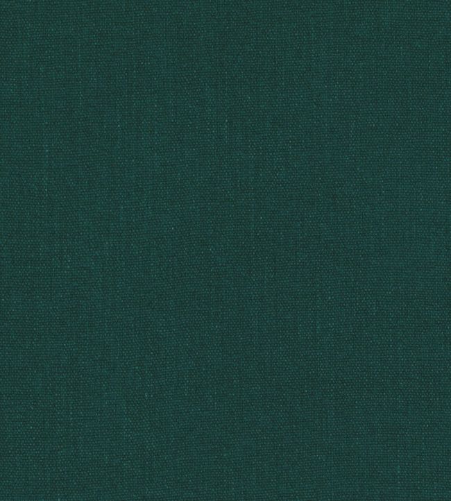 Soho Fabric by Kirkby Design Evergreen