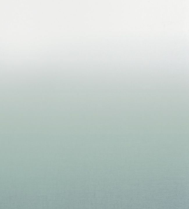 Kisos Fabric by Camengo Azur