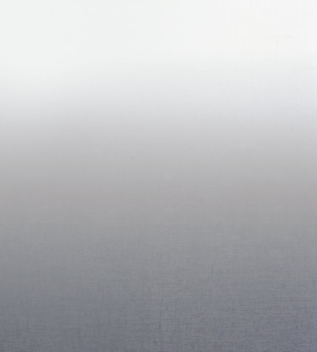 Kisos Fabric by Camengo Indigo