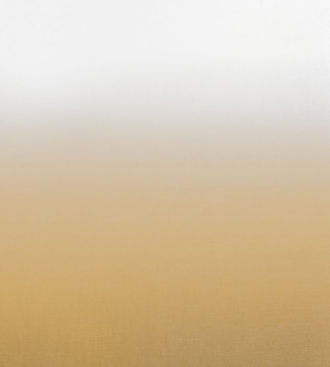 Kisos Fabric by Camengo Safran