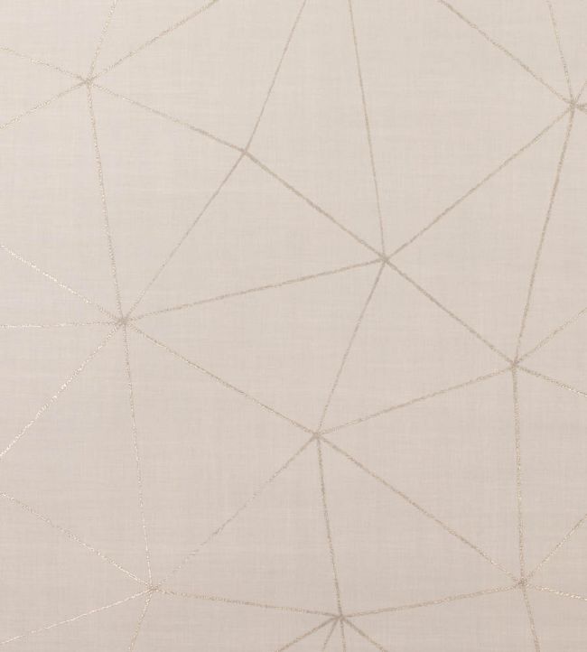 Kivuli Wallpaper by Black Edition Oro