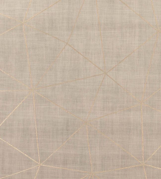 Kivuli Wallpaper by Black Edition Tungsten