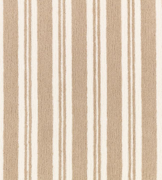 Knight Fabric by Kirkby Design Buff