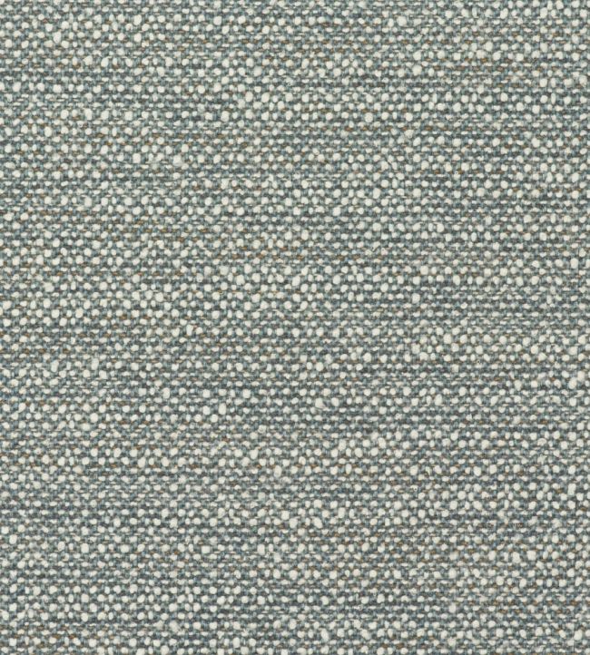 Knot fabric discount