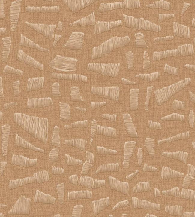 Kona Wallpaper by Arte Desert Dream