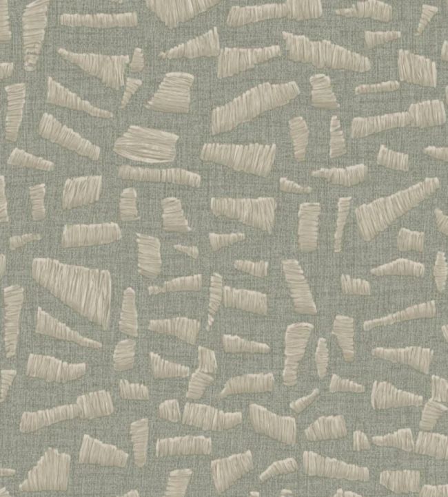 Kona Wallpaper by Arte Eucalyptus