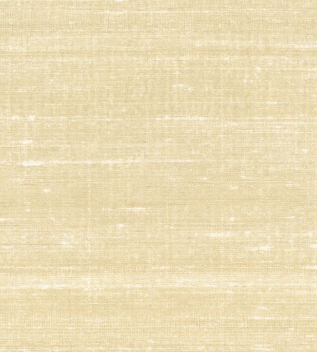 Kosa Silk Wallpaper by Elitis 10