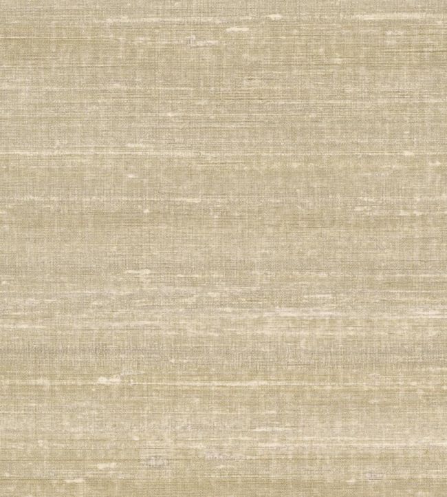 Kosa Silk Wallpaper by Elitis 11