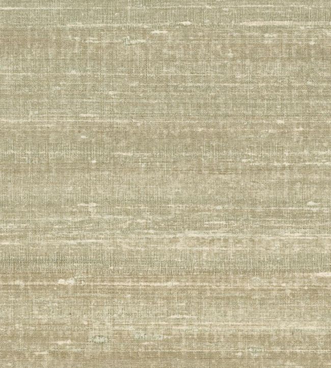 Kosa Silk Wallpaper by Elitis 12
