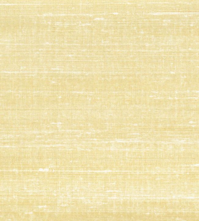 Kosa Silk Wallpaper by Elitis 20
