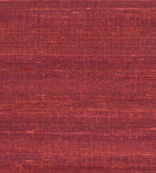 Kosa Silk Wallpaper by Elitis 31