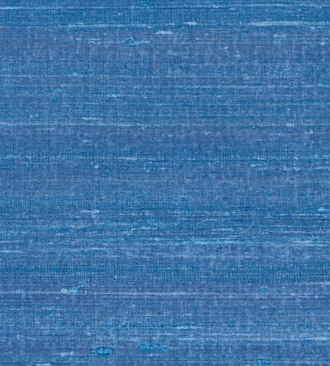 Kosa Silk Wallpaper by Elitis 41