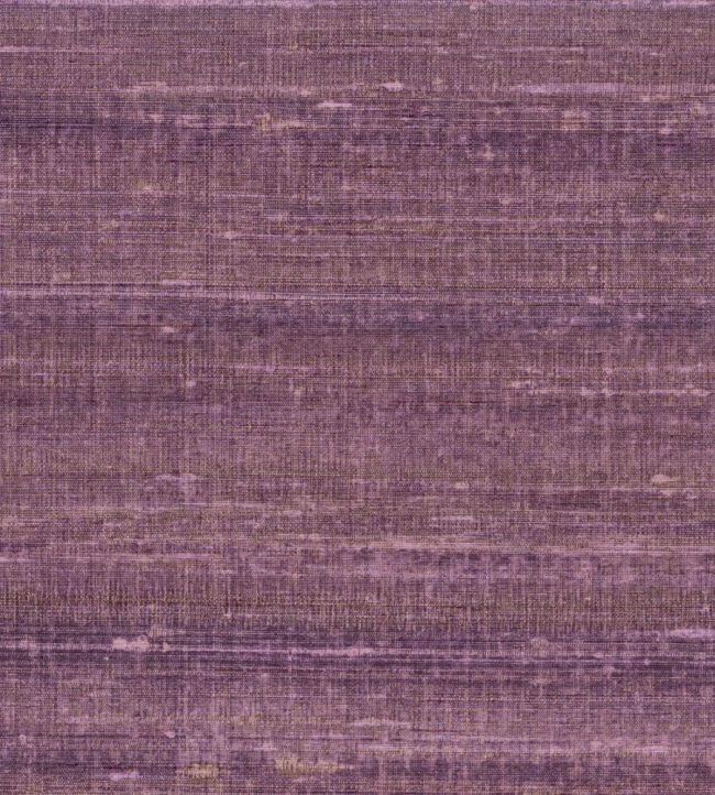 Kosa Silk Wallpaper by Elitis 50