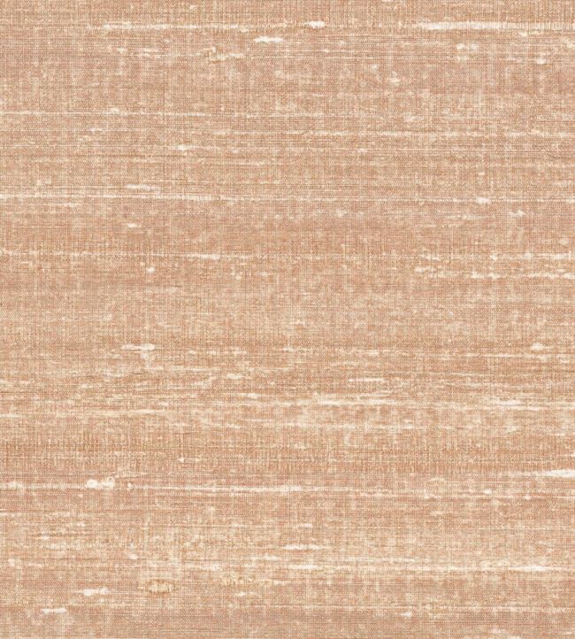 Kosa Silk Wallpaper by Elitis 51