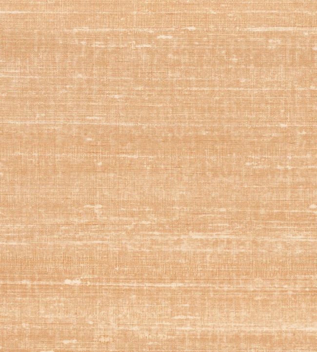 Kosa Silk Wallpaper by Elitis 52