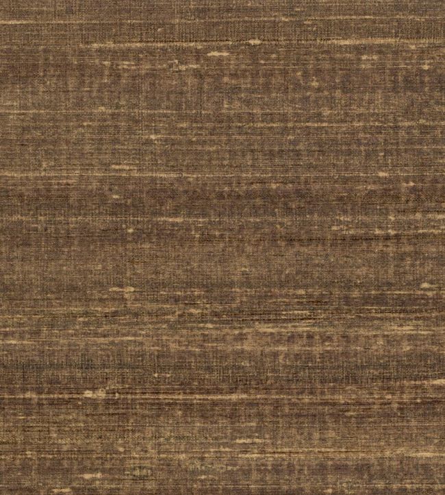 Kosa Silk Wallpaper by Elitis 72