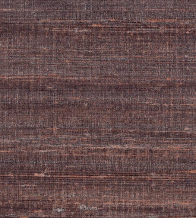 Kosa Silk Wallpaper by Elitis 82