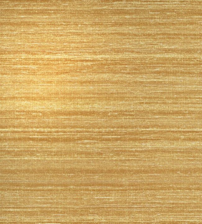 Kosa Silk Metal Wallpaper by Elitis 91