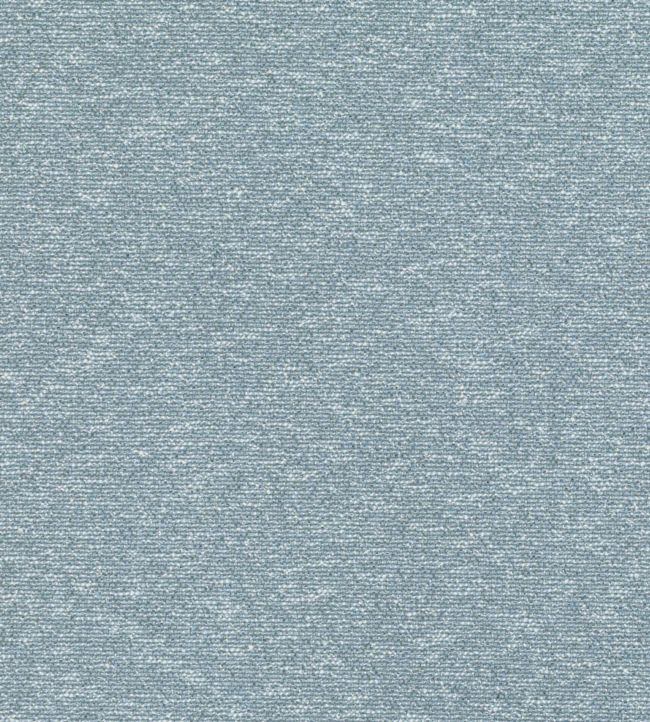 Kota Fabric by Romo Atlantic