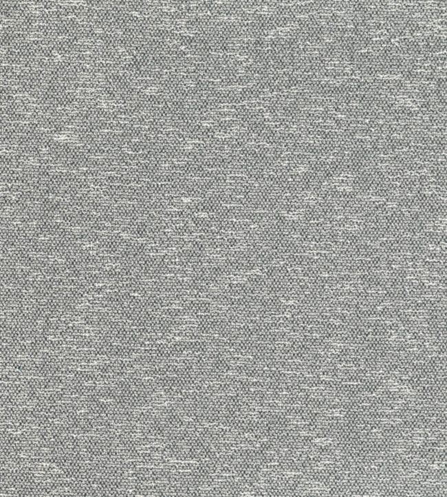 Kota Fabric by Romo Heron