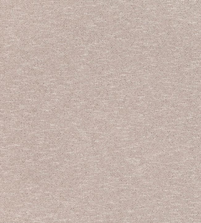Kota Fabric by Romo Wild Rose